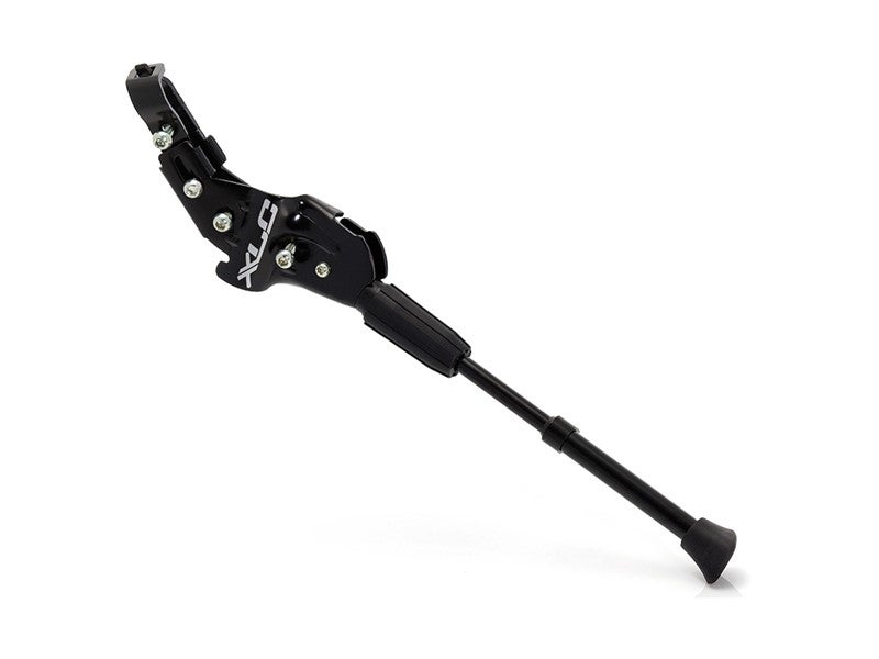 XLC KA-R06 Multi 1 Kjedestag 24-28" Sykkelstøtte by Sykkelkomponenter