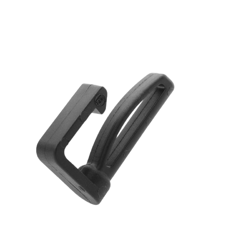 Bosch Lock Fixing Pin for CompactTube 400 Holder Horizontal by Sykkelkomponenter