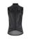 Assos Mille GT C2 Wind Vest