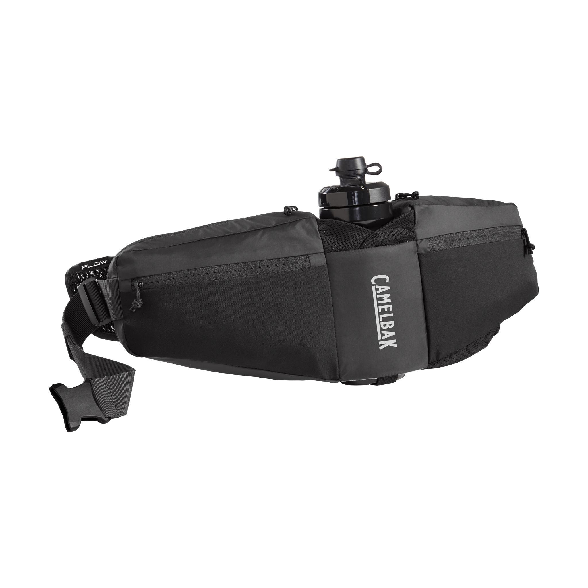 Camelbak Podium Flow Drikkebelte by Sykkelkomponenter