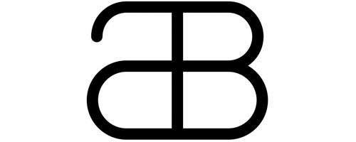 absolute black logo1.png