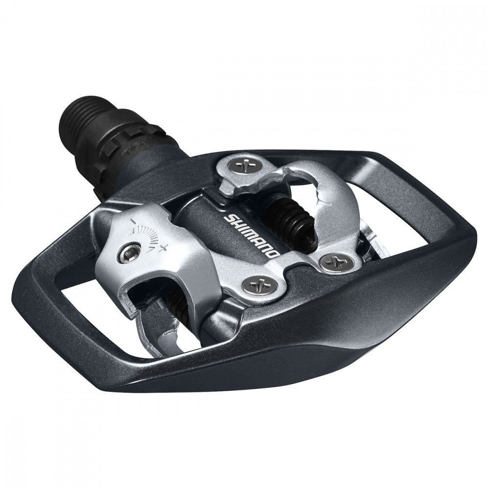 Shimano PD-ED500 Sykkelpedaler by Sykkelkomponenter