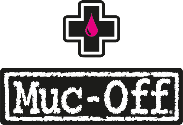 Muc off logo transp.png