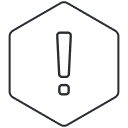 SK Icon Stroke - Exlamation Point.png