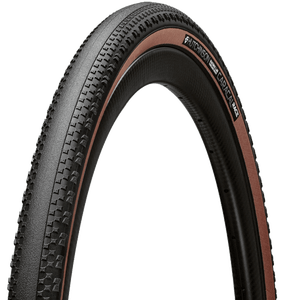 Hutchinson Caracal Race Tan TLR 622mm dekk