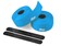 Selle Italia Smootape Gran Fondo Styretape