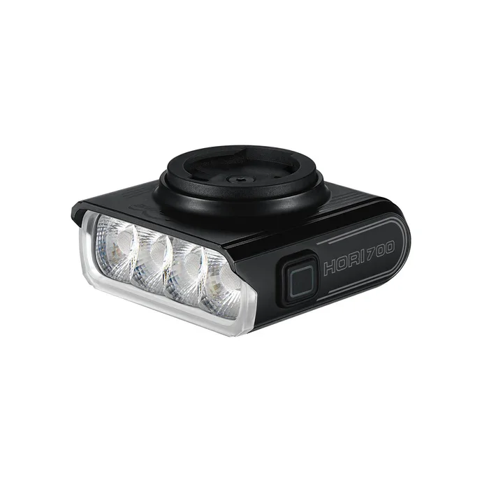 Magicshine HORI 700 Frontlys