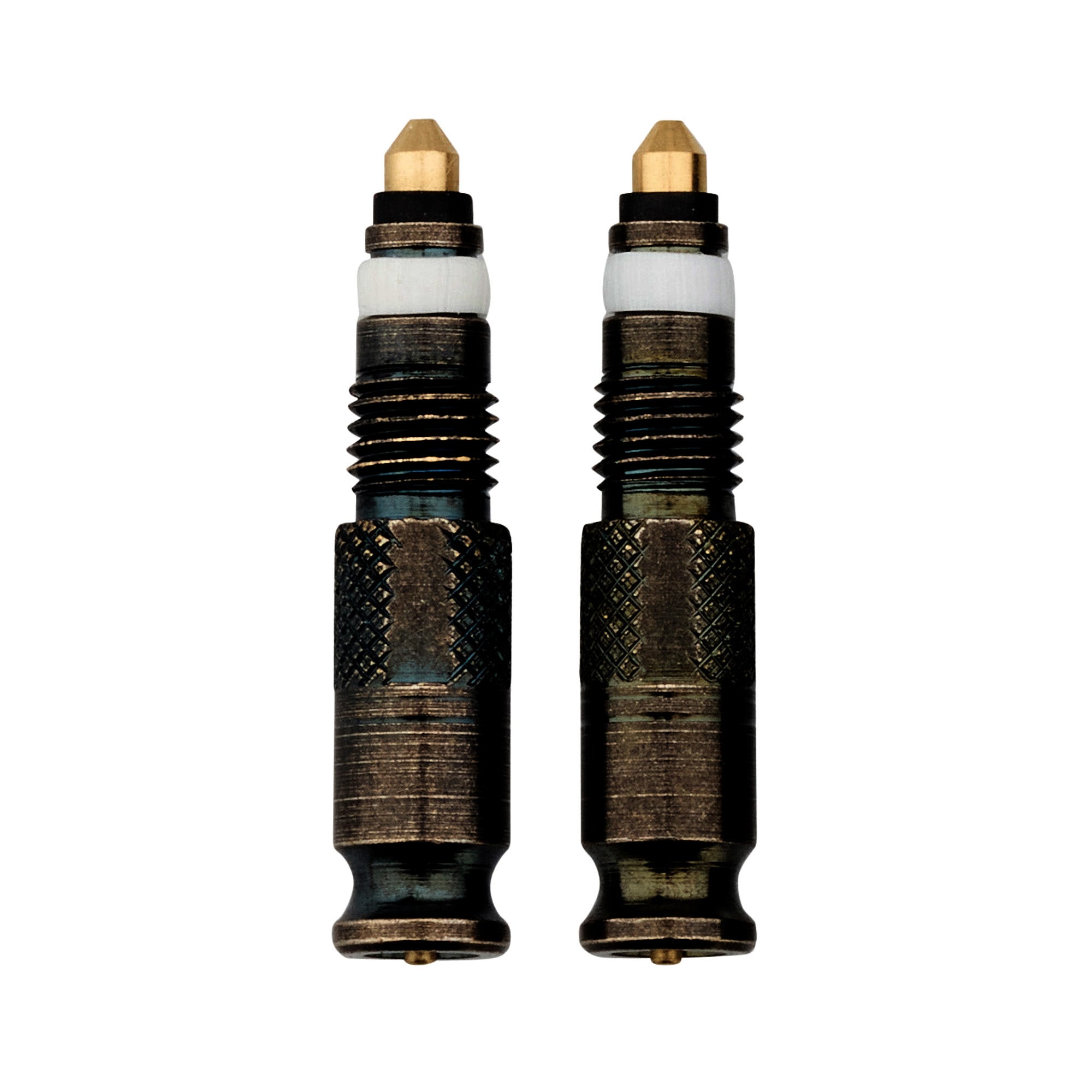 Wolf Tooth Clik Valve Hi-Flow Cores for Presta Stems