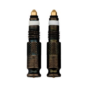 Wolf Tooth Clik Valve Hi-Flow Cores for Presta Stems
