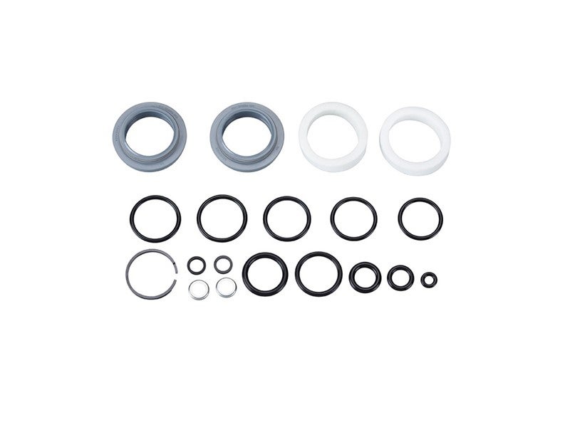 RockShox 200T/1år Service Kit Recon Gold RL/Sektor RLC1 by Sykkelkomponenter