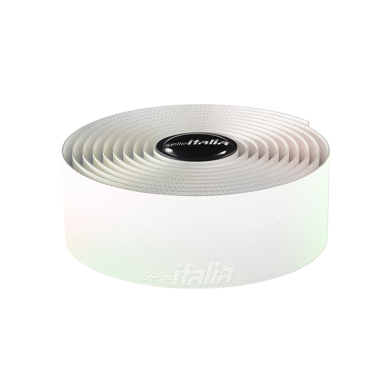 Selle Italia Opal White Styretape