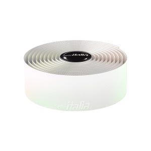 Selle Italia Opal White Styretape
