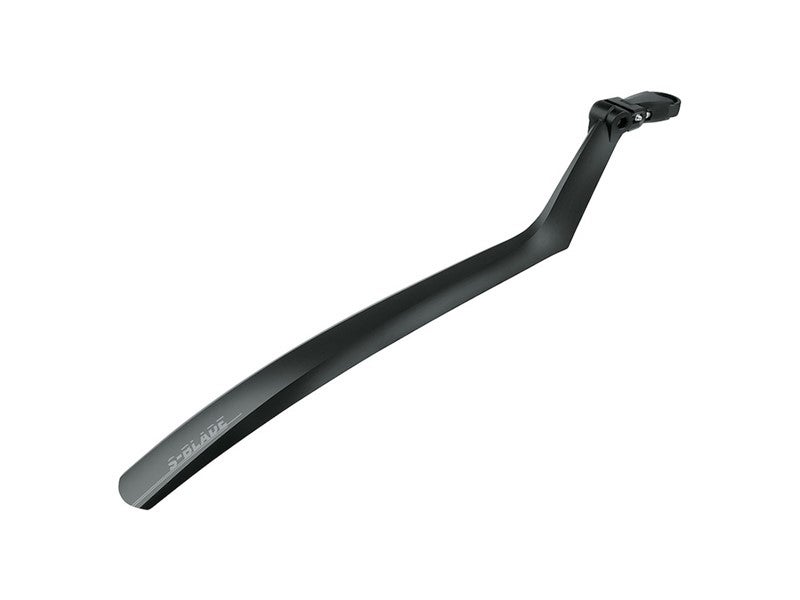 SKS Mudguard S-Blade Fixed 28" Bakskjerm by Sykkelkomponenter