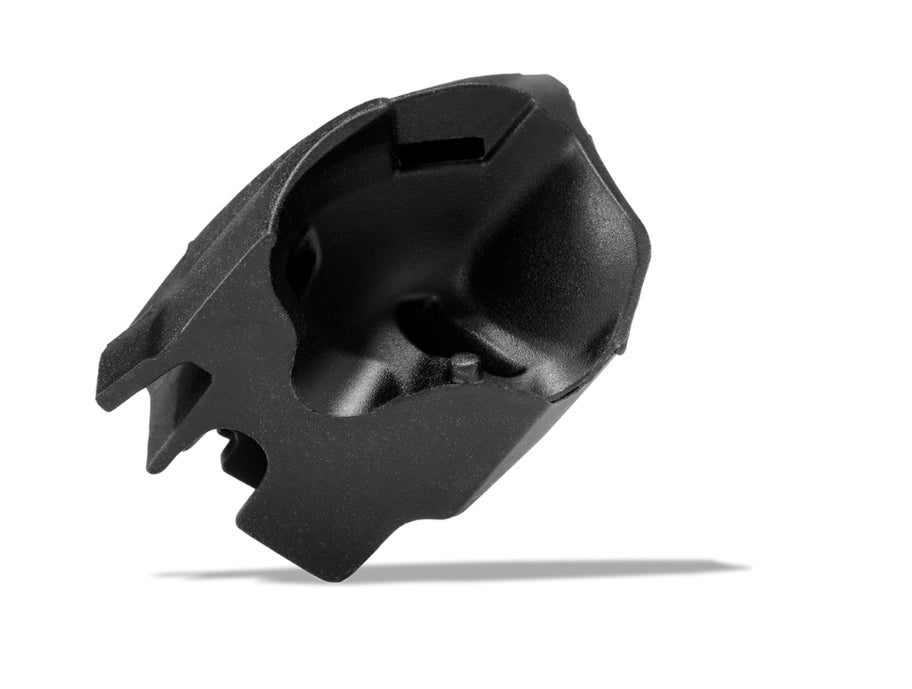 Bosch Holder for ConnectModule Smart System by Sykkelkomponenter