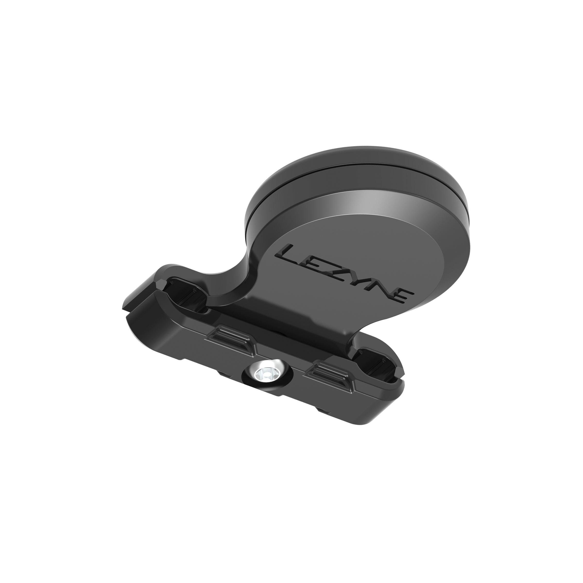 Lezyne Matrix Saddle Airtag Tagger by Sykkelkomponenter