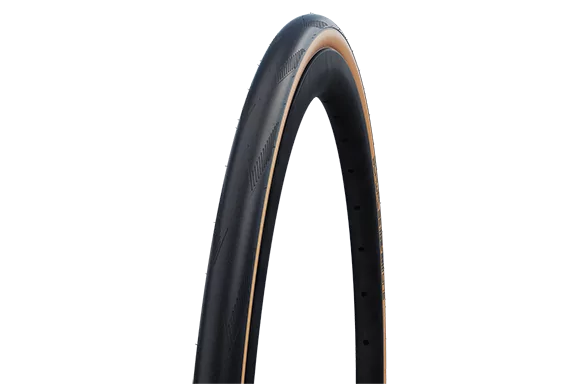 Schwalbe One TLE 622mm Dekk by Sykkelkomponenter