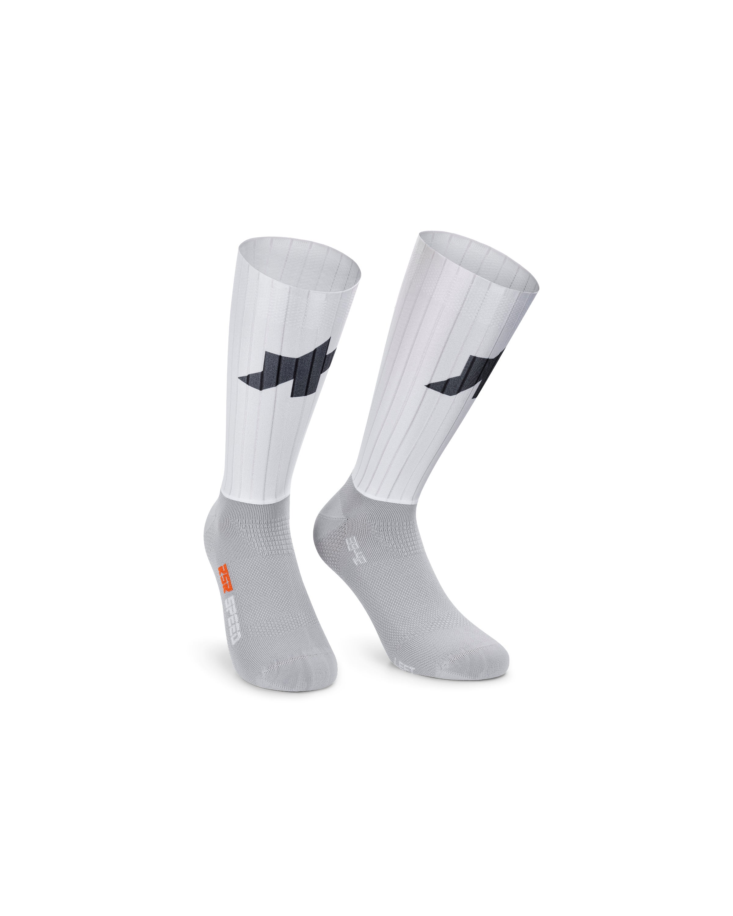 Assos RSR Speed S11 Sykkelsokker by Sykkelkomponenter