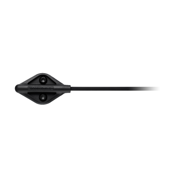 Shimano STEPS SM-DUE11 Hastighetssensor by Sykkelkomponenter