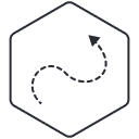 SK Icon Stroke - Path.png