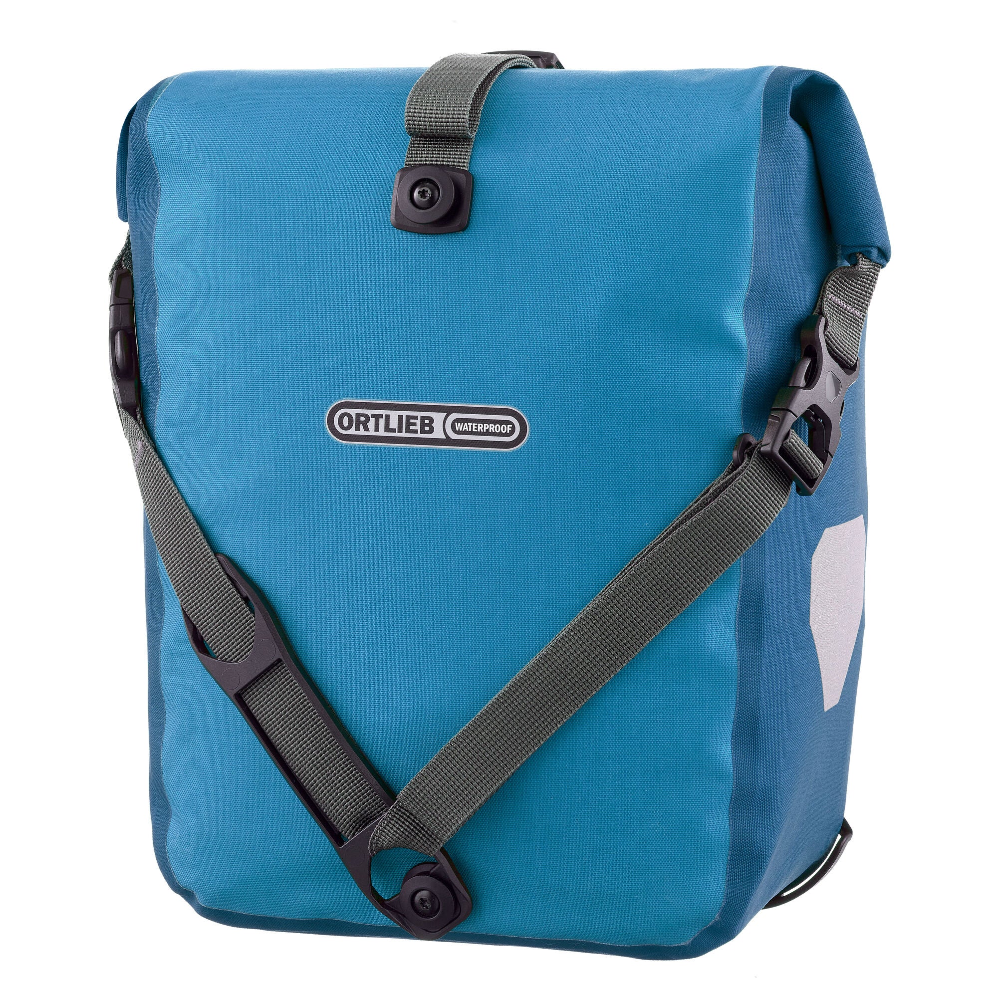 Ortlieb Sport-Roller Plus Sideveske