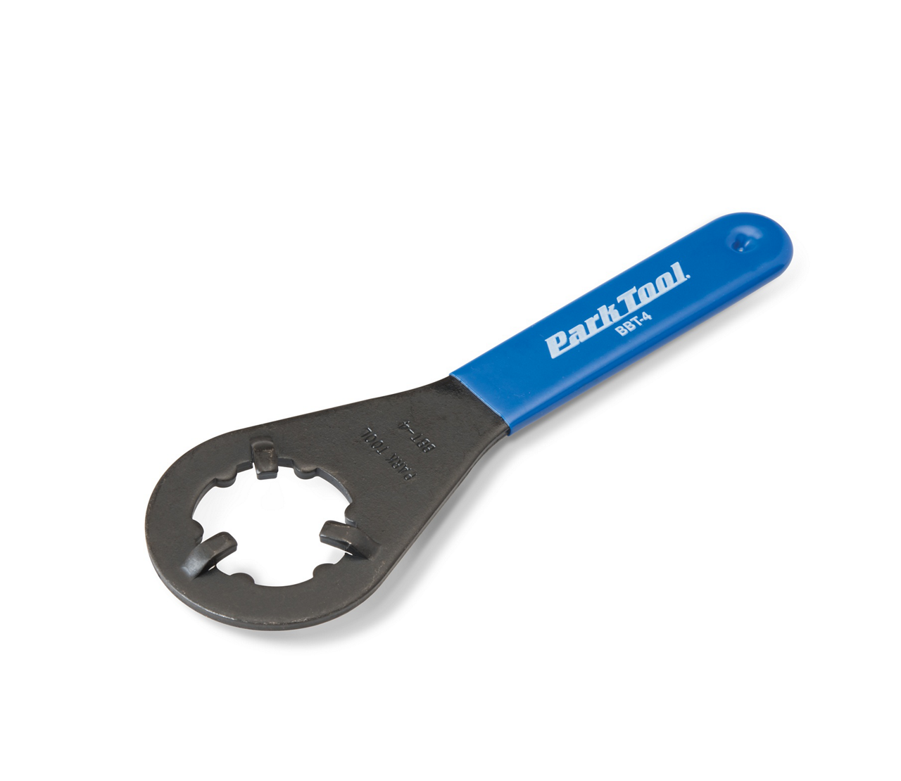 Park Tool BBT-4 Kranklagerverktøy by Sykkelkomponenter