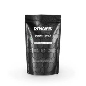 Dynamic Prime Wax Hot Wax