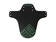 RockShox MTB Mudguard Fender Forskjerm