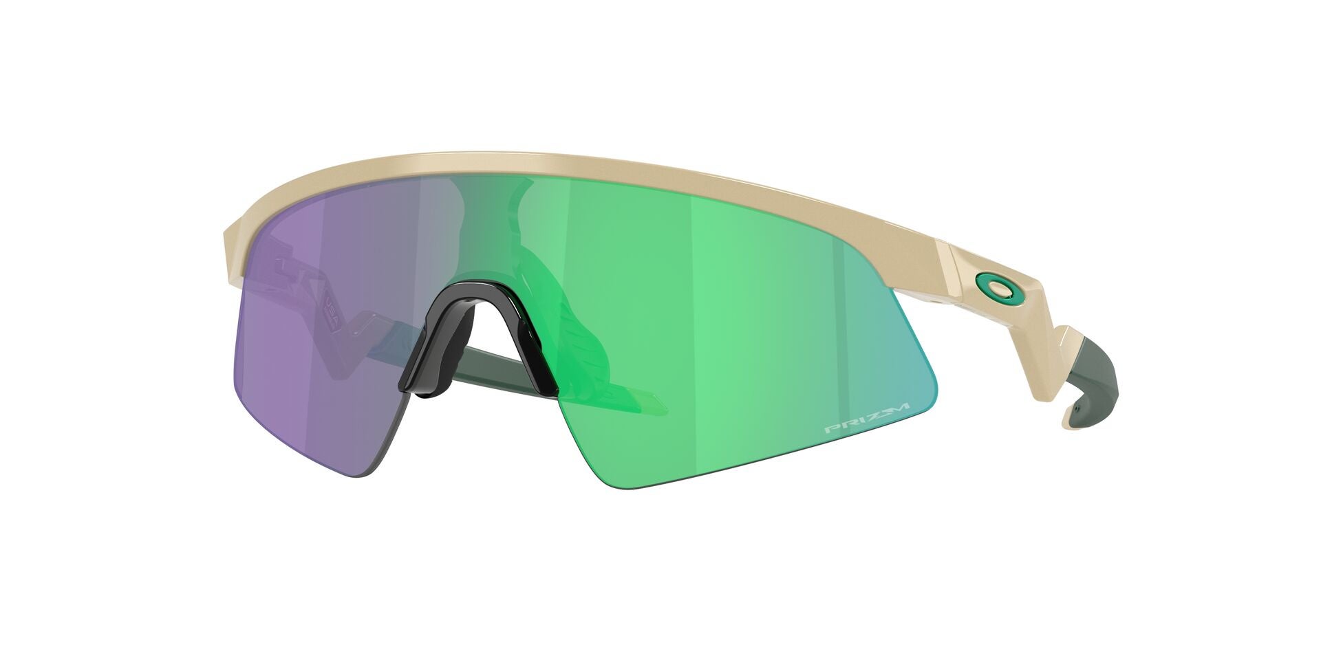 Oakley Resistor Sweep Brille by Sykkelkomponenter
