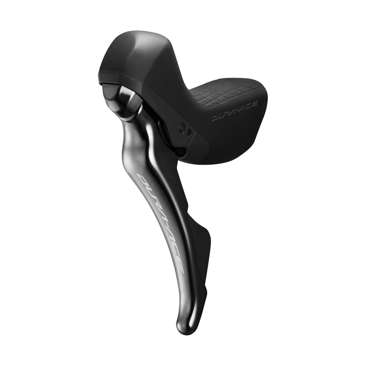 Shimano Dura Ace ST-R9120 Venstre Gir/Bremsehendel by Sykkelkomponenter