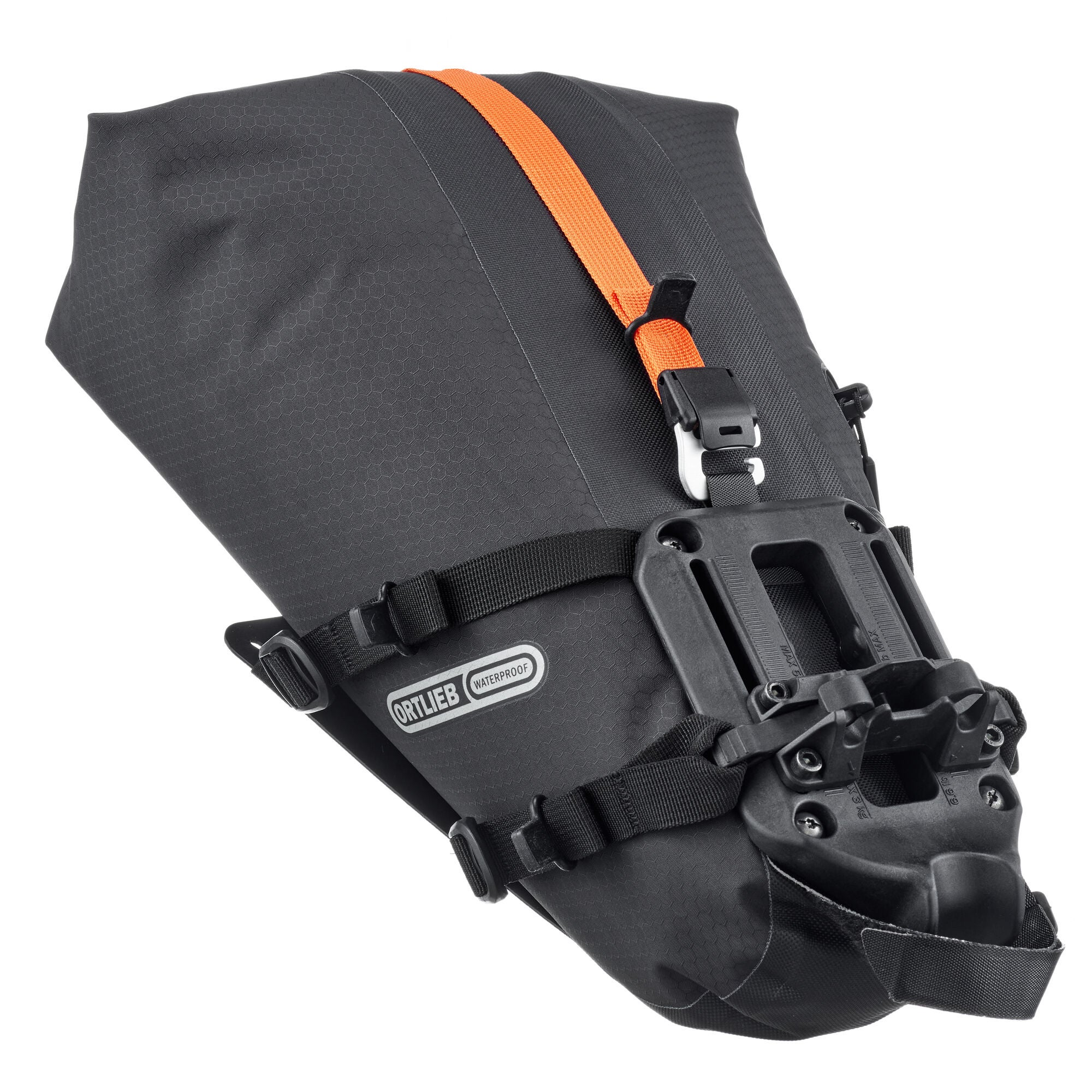 Ortlieb Seat-Pack QR Seteveske