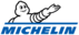 LOGO-MICHELIN-une.png