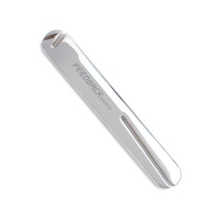 Feedback Sports Bremseskive Retteverktøy