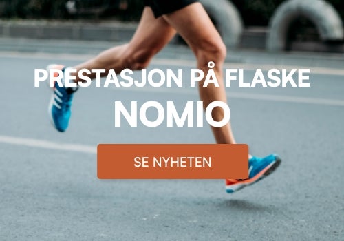 Forsideboks - Nomio.jpg