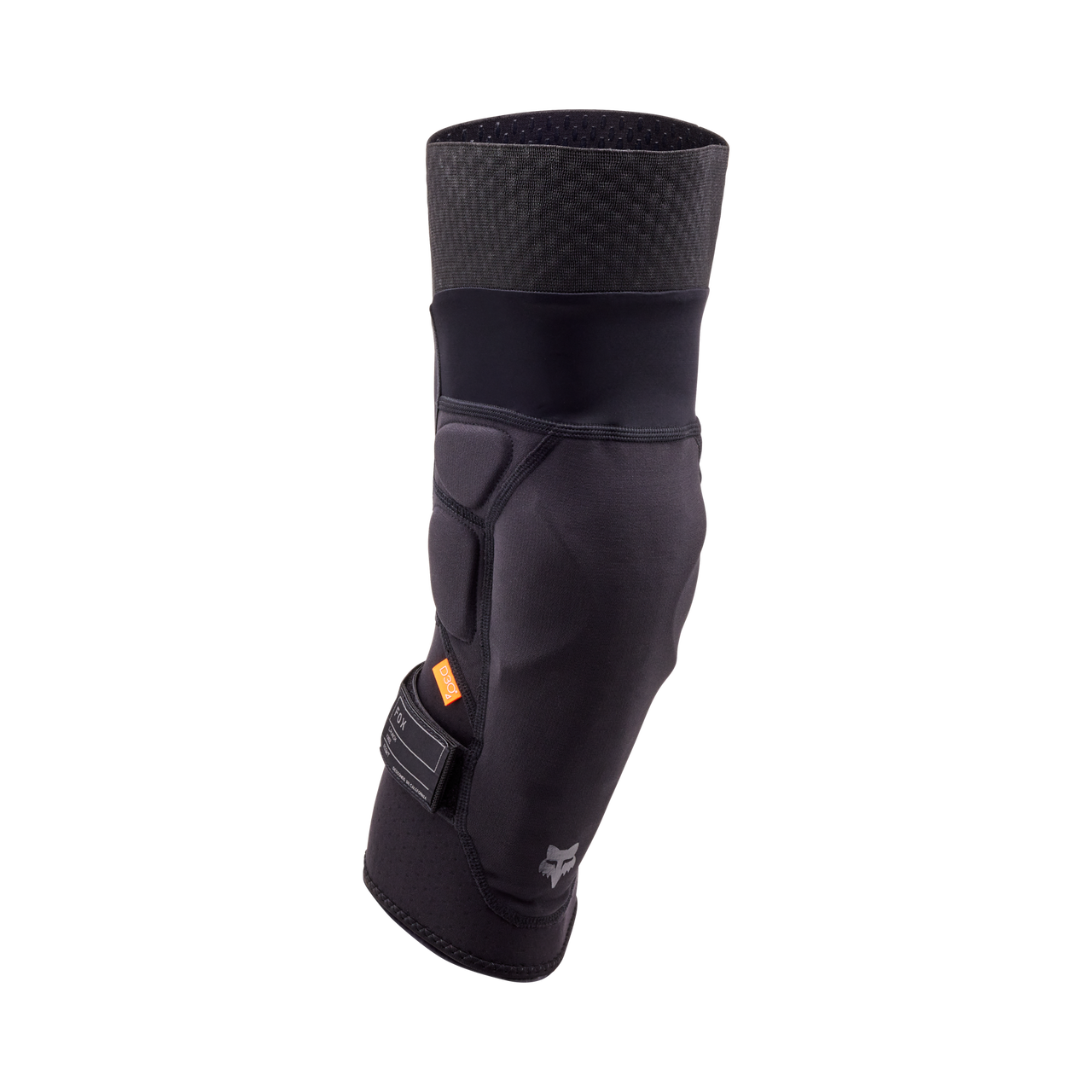 Fox Racing Launch Knebeskyttere by Sykkelkomponenter