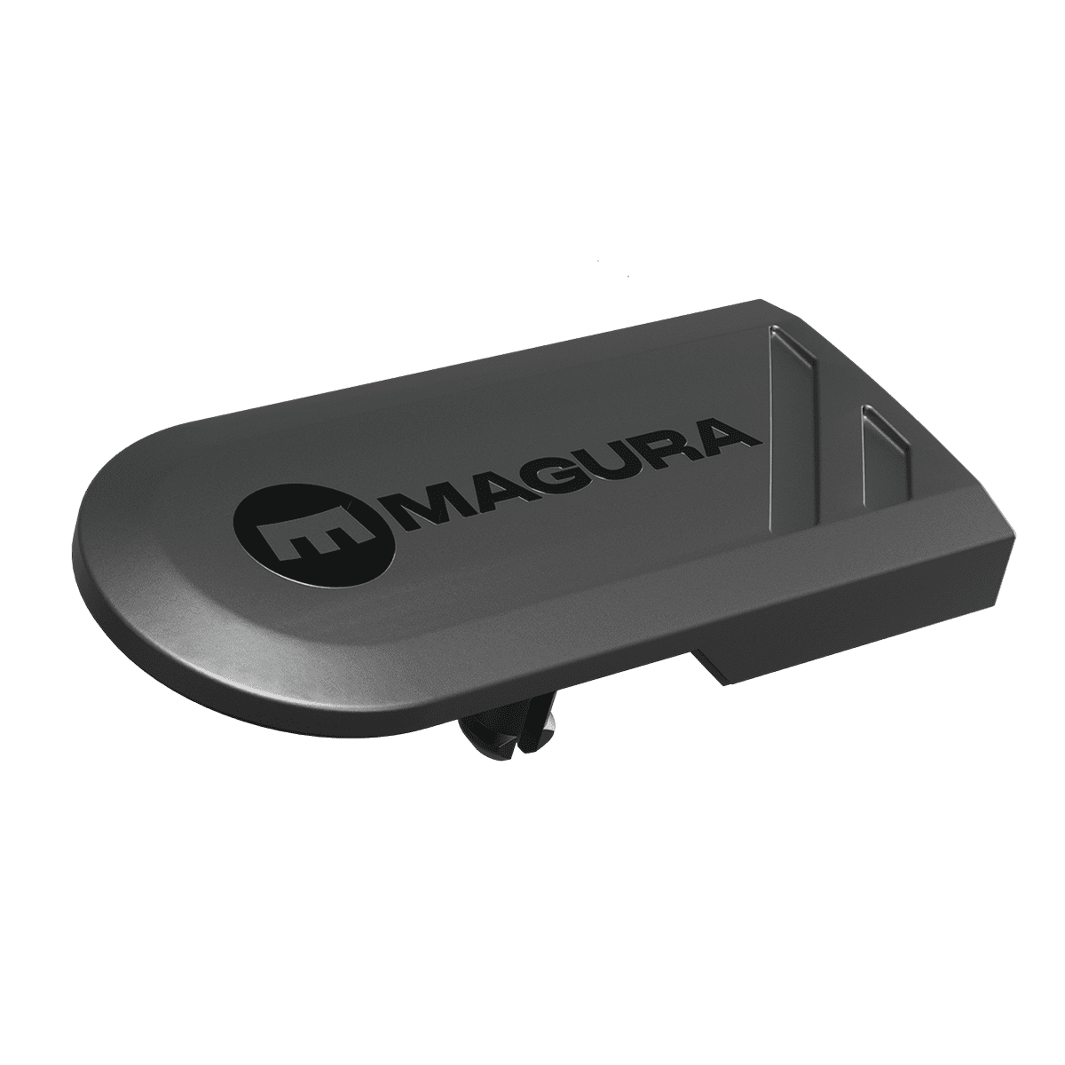 Magura Gustav PRO Cover Kit til bremsehendel by Sykkelkomponenter