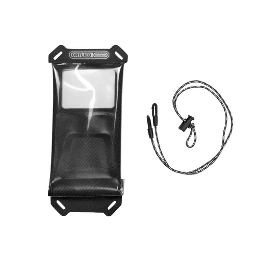 Ortlieb Safe-It by Sykkelkomponenter