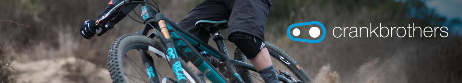 Crankbrothers - Hero.png