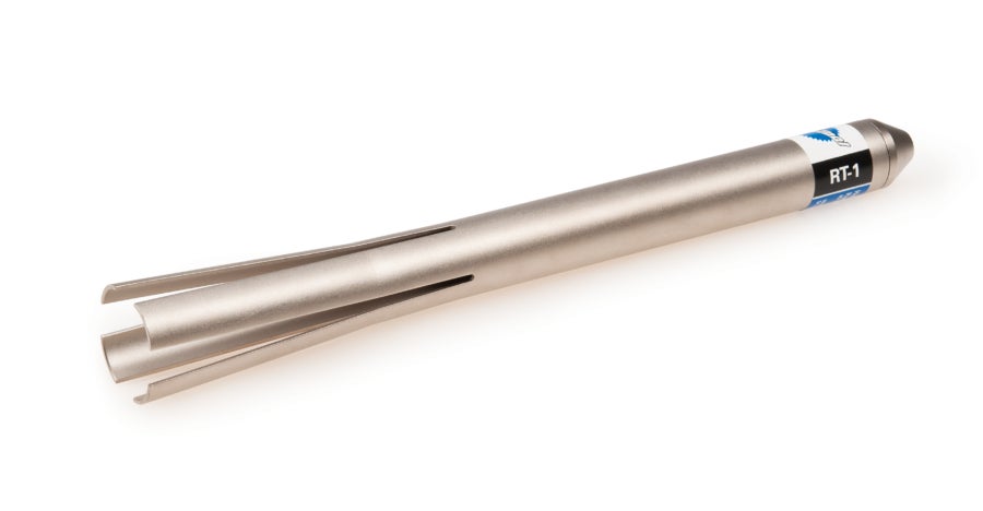 Park Tool RT-1 Styre- og Kranklager Demonteringsverktøy by Sykkelkomponenter
