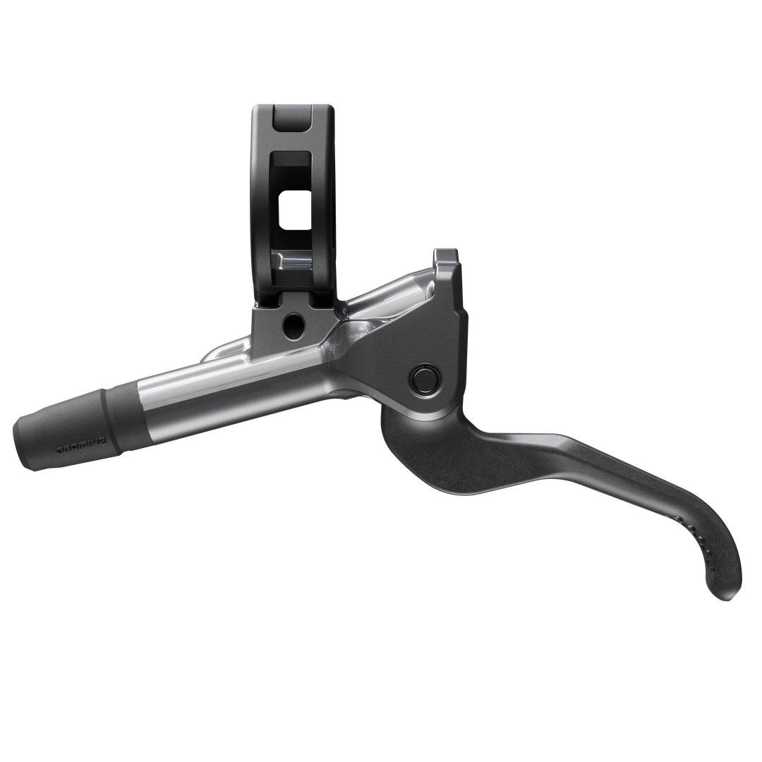 bl-m9200-r2.png