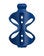 Arundel Grypto Flaskeholder