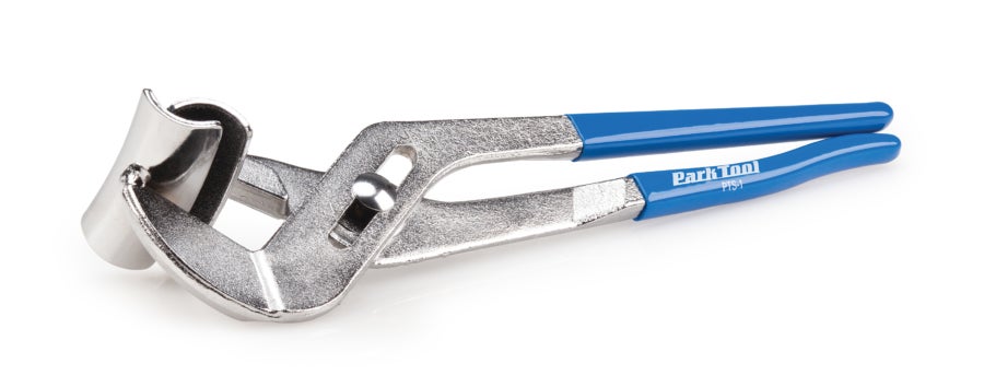 Park Tool PTS-1 Tire Seater by Sykkelkomponenter