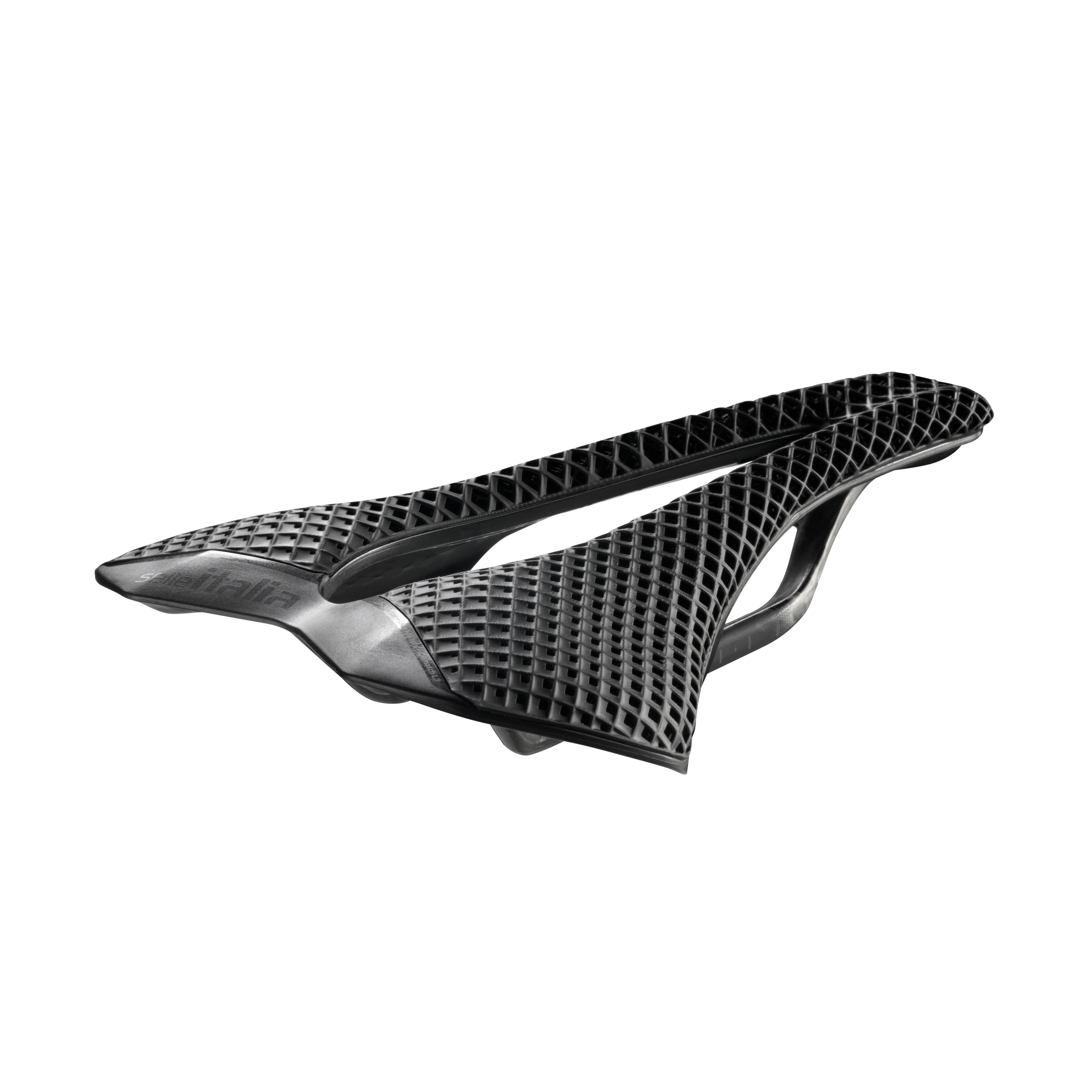 Selle Italia SLR 3D Carbon Sete