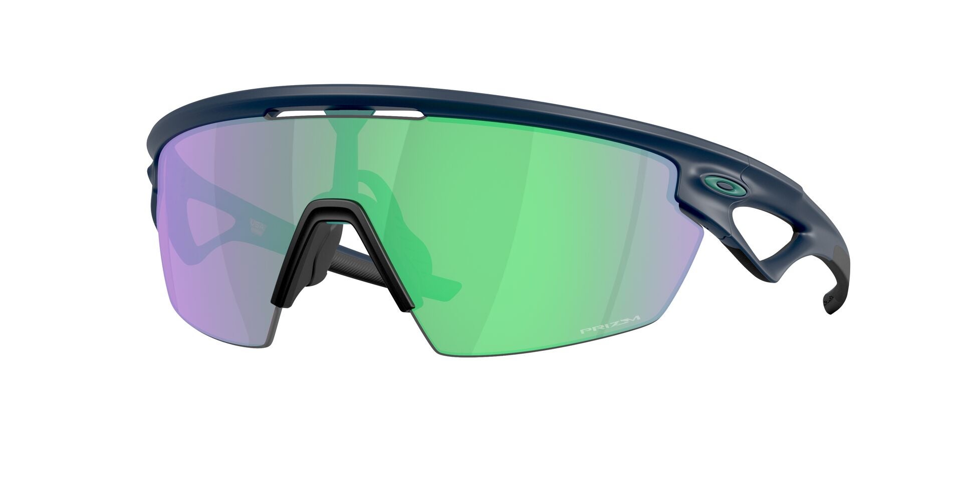 Oakley Sphaera Brille by Sykkelkomponenter