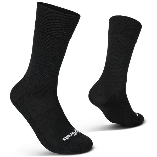 GripGrab EXPLR High Cut Sykkelsokker