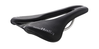 Selle Italia - Novus 2.png