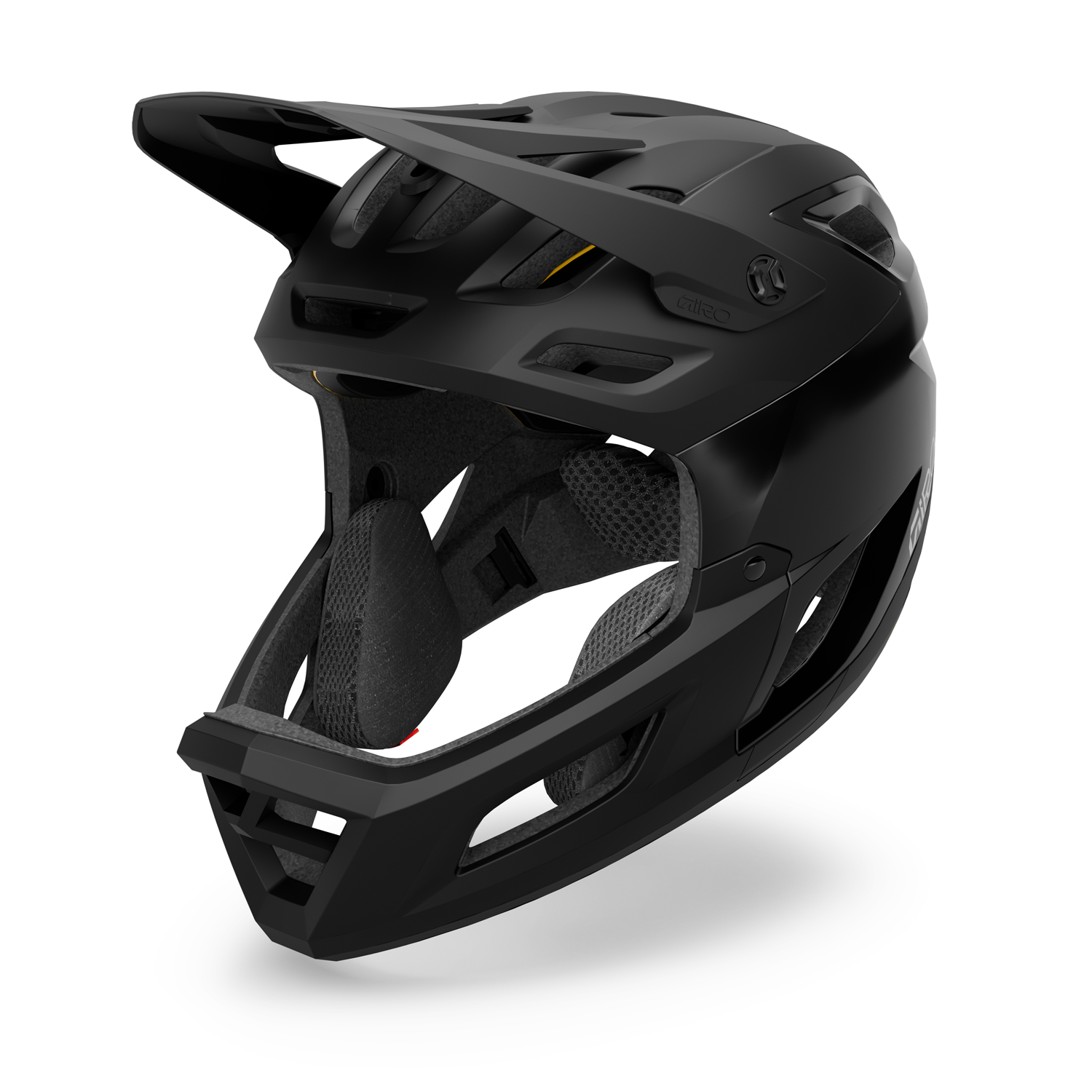 Giro Coalition Spherical Sykkelhjelm by Sykkelkomponenter