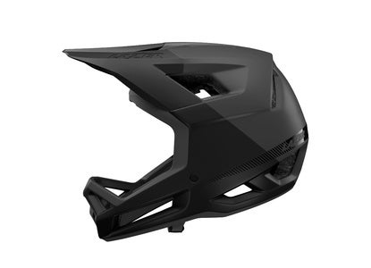 Lazer Cage KinetiCore Sykkelhjelm