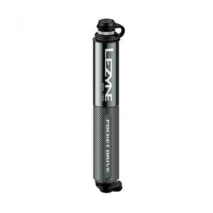 Lezyne Pocket Drive Håndpumpe