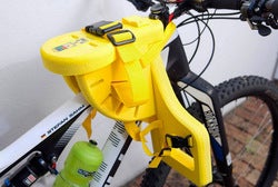 50763_Feva_Star_Seat_Frontmontert_Barnesete_1.jpg