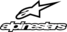 Alpinestarslogo.png